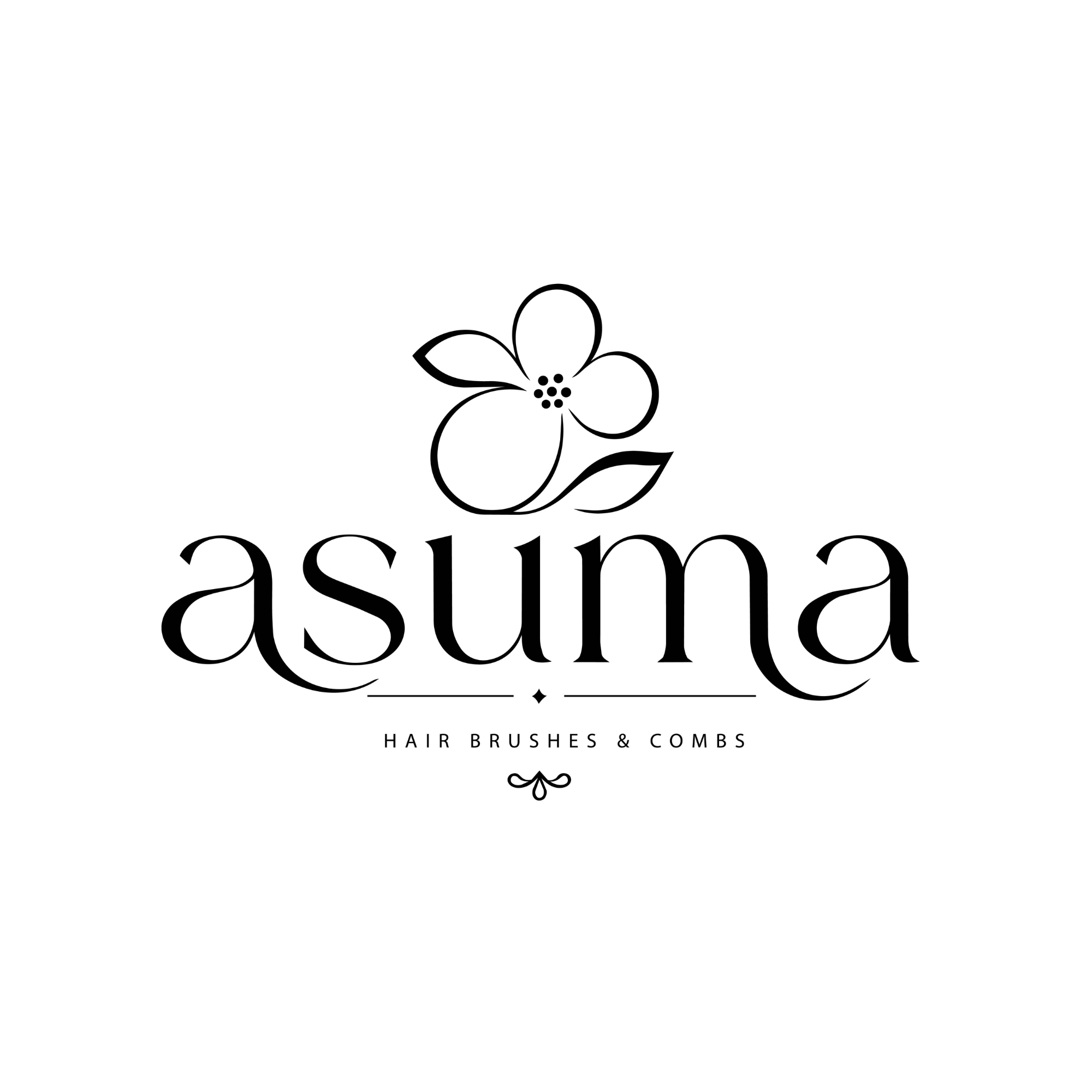 Asuma