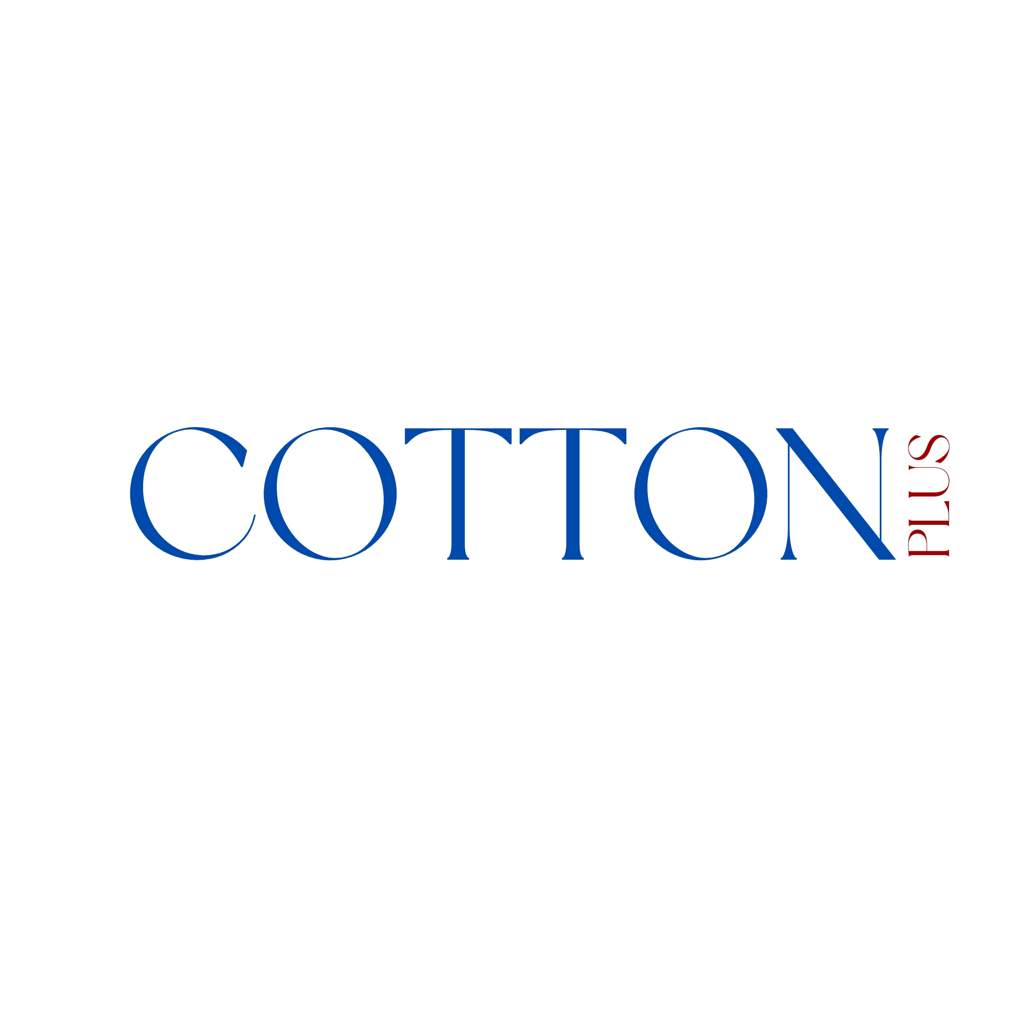 Cotton Plus