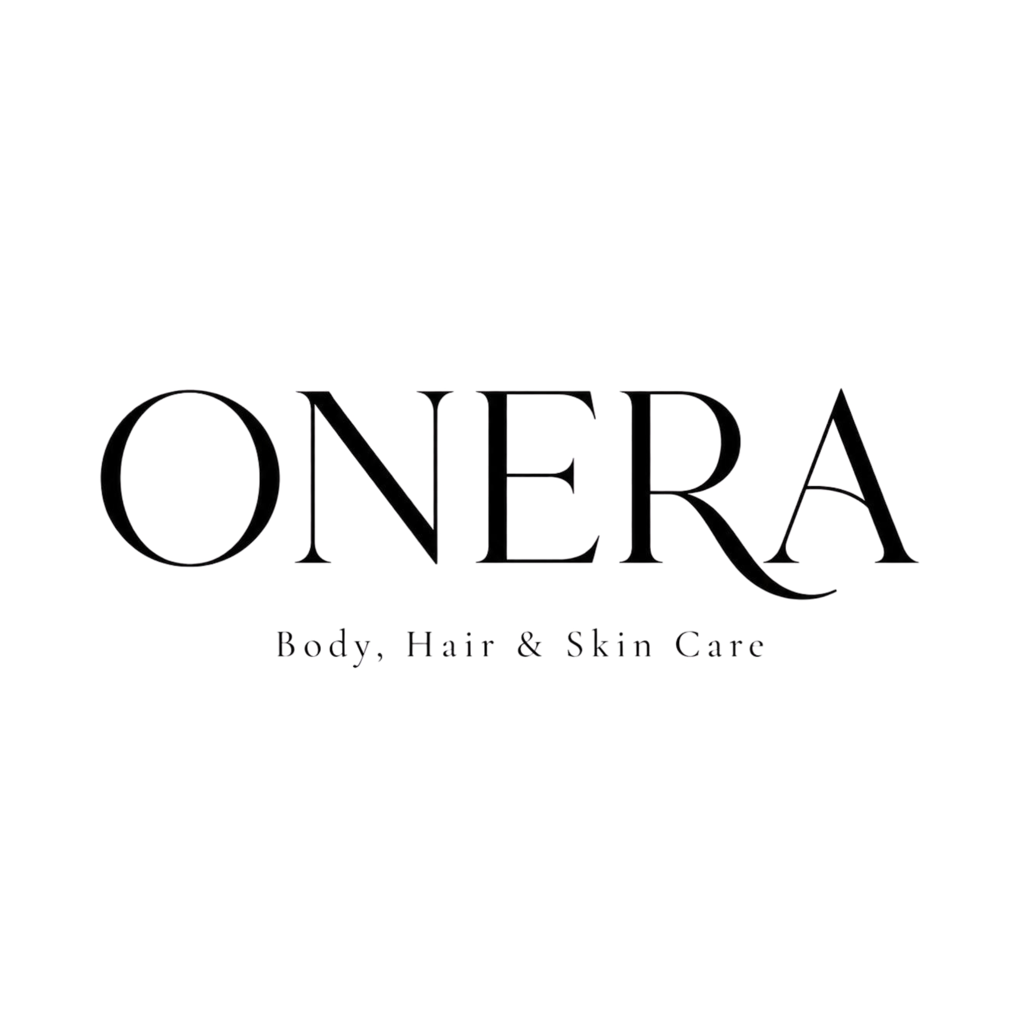 Onera